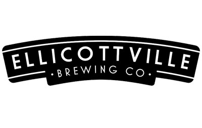Ellicottville Brewing Co