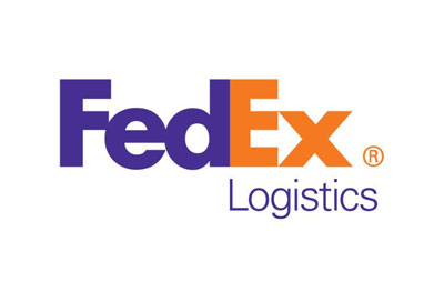FedEx Logistics
