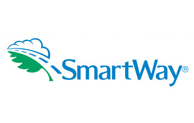 SmartWay