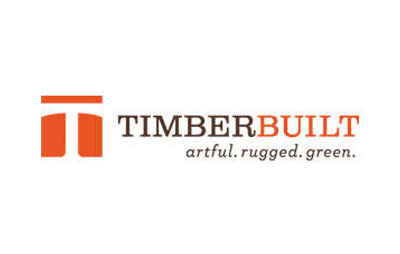 Timberbuilt