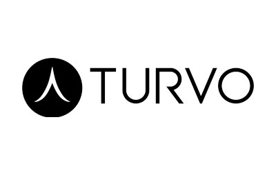 Turvo